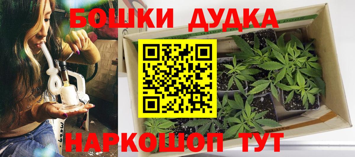 Конопля Ganja  Вход с VPN  Бошки марихуана план  Каннабис Bruce Banner  Подольск 